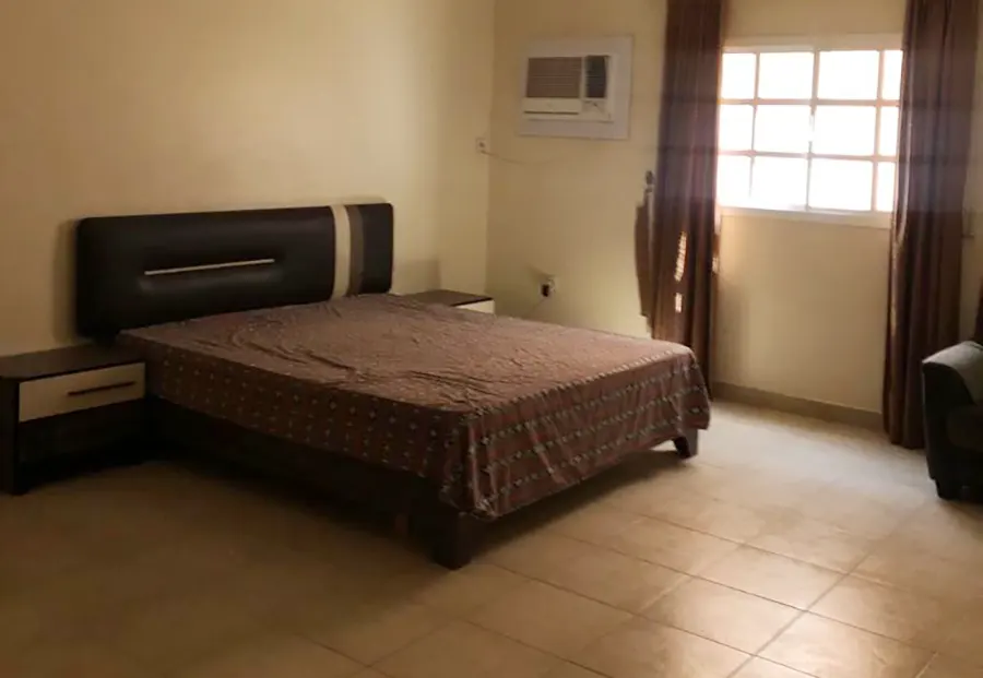 Property image3